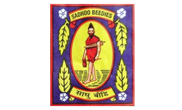 Sadhoo Beedi