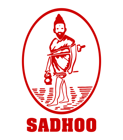 Sadhoo Enterprises