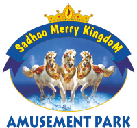 Sadhoo Merry Kingdom