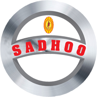 Sadhoo Bikes